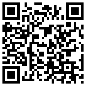 qrcode für Ridi Leuchten GmbH 2560175SW device carrier VL2S-GL 7x black DALI-2