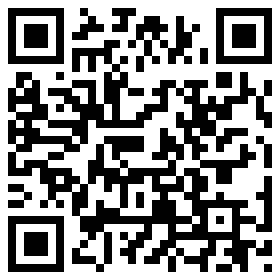 qrcode für ZEBRA cutter kit - P1083320-135