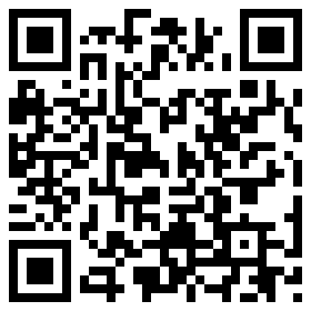 qrcode für GETAC GDOFEU - Office Dock EU