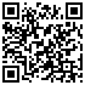 qrcode für HONEYWELL CW45 BT (BLE) NFC RB Android - CW45-X0N-AND10SG