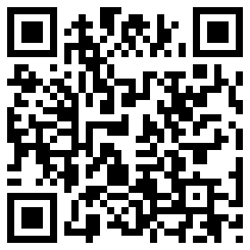 qrcode für HONEYWELL Comfort Pad - CW45-CPAD