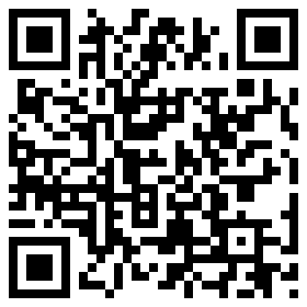 qrcode für HONEYWELL Armschlaufe - CW45-STRAP-M