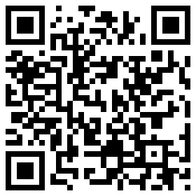qrcode für HONEYWELL Armschlaufe - CW45-STRAP-S