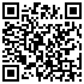 qrcode für HONEYWELL 4 Slot Charging Station - CW45-CB-UVN-0