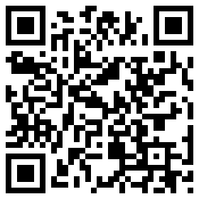 qrcode für HONEYWELL Battery - CW45-BAT-EX