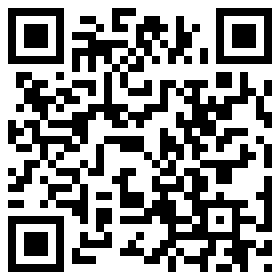 qrcode für HONEYWELL Ethernet Homebase - CW45-EB-UVN-0