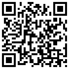 qrcode für HONEYWELL Screen Protector - CW45-SP-5PK