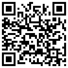 qrcode für Lapp 61796540