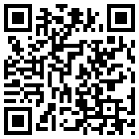 qrcode für HONEYWELL Power Supply - 50138044-001