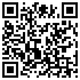 qrcode für ZEBRA mounting bracket - BRKT-DPA-SK1-02