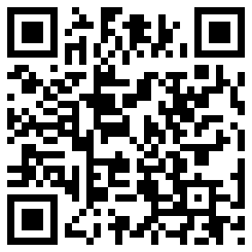 qrcode für ZEBRA Mobility DNA Enterprise Upgrade - SW-MDNA-BUNDLE-UPGRD