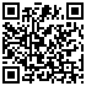 qrcode für HP U11X9E SVCS 4 Year Care Pack