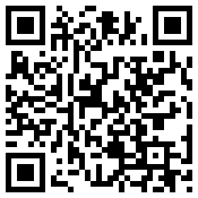 qrcode für ZEBRA charging /communication station Ethernet 5 slot - CRD-NGTC7-5SE5D