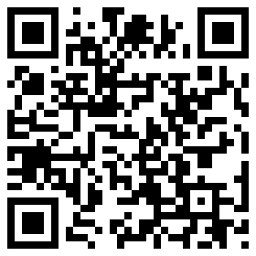 qrcode für ZEBRA charging station 5 slots - CRD-NGTC7-5SC5D