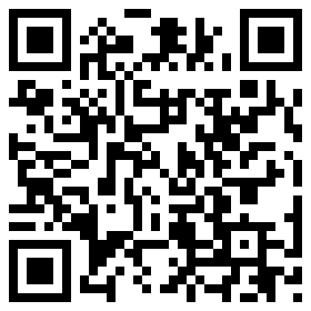 qrcode für ZEBRA charging station 5 slots - CRD-NGTC7-5SC4B