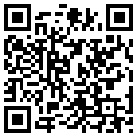 qrcode für ZEBRA charging station - CRD-NGTC7-2SE1B