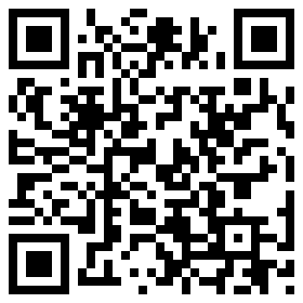 qrcode für ZEBRA Cradle Cup - CRDCUP-NGTC7-01