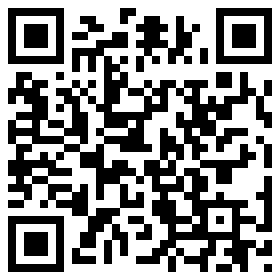 qrcode für ZEBRA Cradle Cup - CRDCUP-NGTC7-05