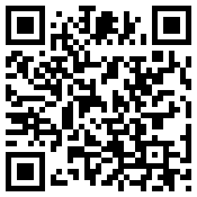 qrcode für TSC DA220W external roll mount 8 dots/mm (203 dpi) RTC USB Ethernet white - DA220W-A001-21C2