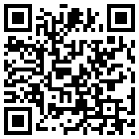 qrcode für Schneider Electric CEXUPNCZXGPAZZ