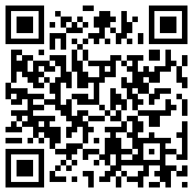 qrcode für Schneider Electric CEXUPNCZXEPAZZ
