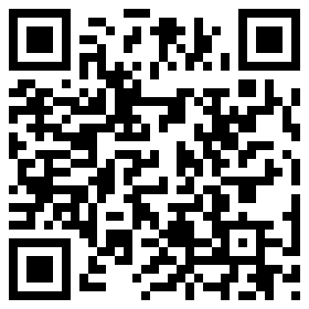qrcode für Schneider Electric CEXUPGCZXSPAZZ