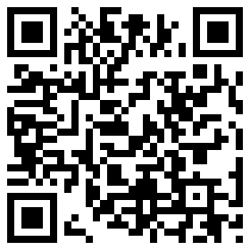 qrcode für SKROSS Alpha, weiß - Für 2- und 3-polige Geräte (60578)