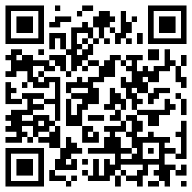 qrcode für SKROSS MUV USB, weiß - geeignet für ungeerdete Geräte (2- (60604)