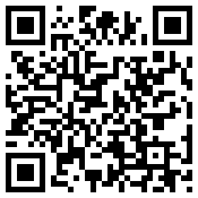 qrcode für Goobay Series 1.4 DisplayPort Verbindungskabel 1.4, 5 m, (61699)