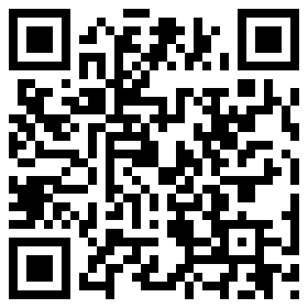 qrcode für Goobay Series 1.2 DisplayPort Verbindungskabel 1.2, 1 m, (61709)