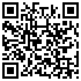 qrcode für TRAGANT 84979 - DELOCK Cable SATA 6 Gb/s receptacle straight > SATA receptacle straight