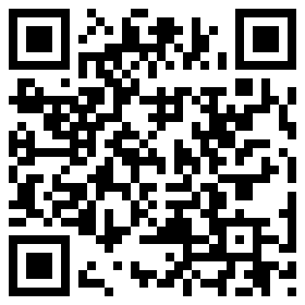 qrcode für Goobay Series 1.2 DisplayPort Verbindungskabel 1.2, 3 m, (61713)