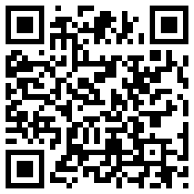 qrcode für Goobay Series 1.2 DisplayPort Verbindungskabel 1.2, 5 m, (61714)