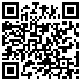 qrcode für Goobay Series 1.4 DisplayPort Verbindungskabel 1.4, 1 m, (61696)