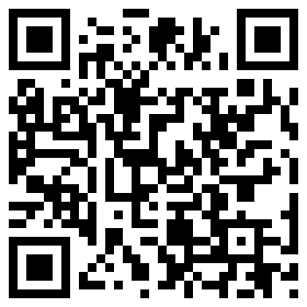 qrcode für Goobay Series 1.4 DisplayPort Verbindungskabel 1.4, 2 m, (61697)