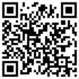 qrcode für Goobay Bike-Powerbank 5.0 (5.000 mAh), Schwarz, 0.3 m - k (60656)