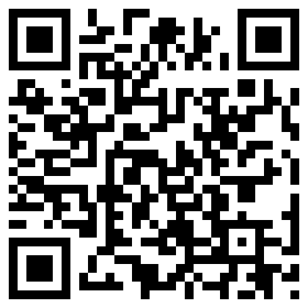 qrcode für Synology ADAPTER 100W_2