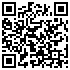qrcode für Softing IT Networks WX_AC_PRE_TERA_PCORD1_HD,22826