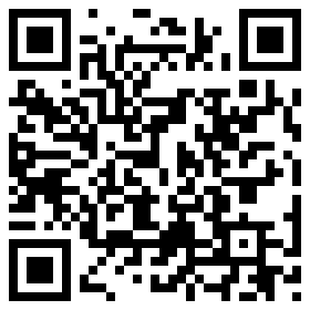 qrcode für Axis 01474-001