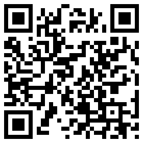 qrcode für ALLNET ALL-MC116VDSL2