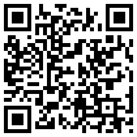 qrcode für ALLNET ALL-SG8652M-10G