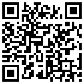 qrcode für Axis 02316-002