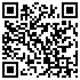 qrcode für TP-Link SG3452XP(UN)