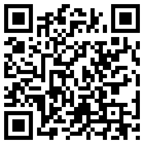 qrcode für ALLNET ALL-NC-1GPD-USBC