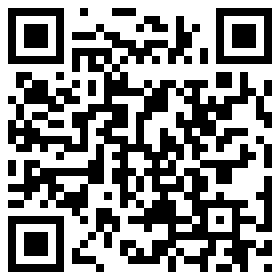 qrcode für TP-Link SX3206HPP(UN)