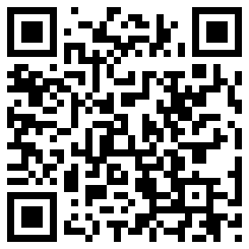 qrcode für Axis 5715C002