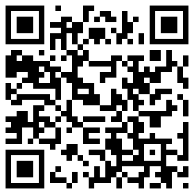 qrcode für Samsung MZ-V8V250BW