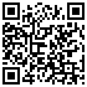 qrcode für Samsung MZ-V8V500BW