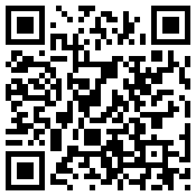 qrcode für Samsung MZ-V8P2T0BW