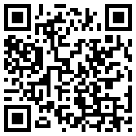 qrcode für Snom 4598